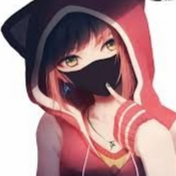 Meet your Posher, Miranda - Picture 1 of 1